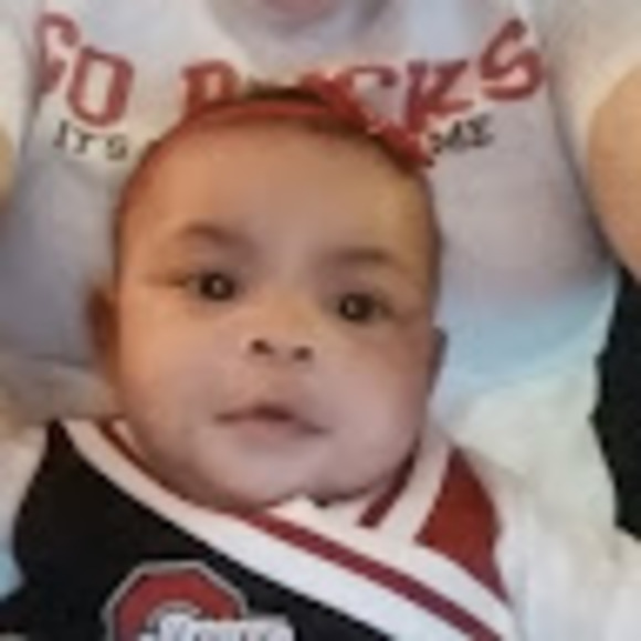 Meet your Posher, Anne - Picture 1 of 1